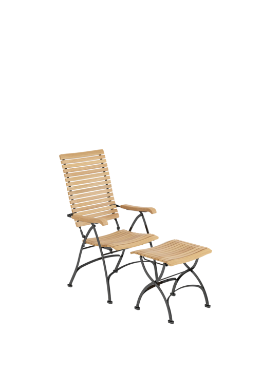 Fontenay Recliner Set
