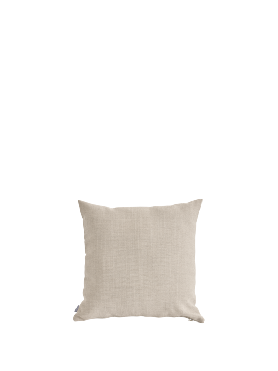 Dekokissen 50 x 50 Nature