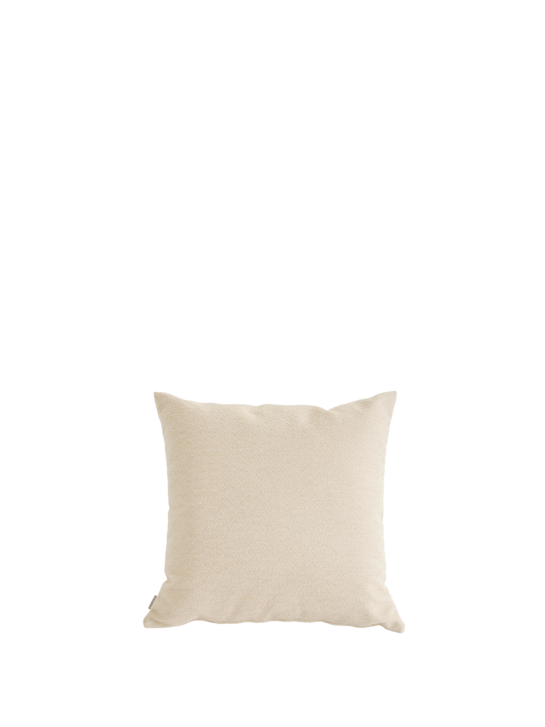 Dekokissen 50 x 50 Limestone