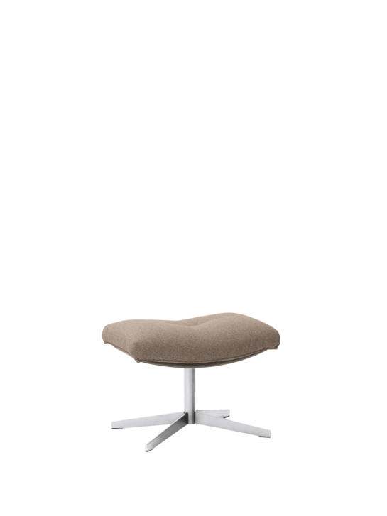 Bolton Hocker Macadamia