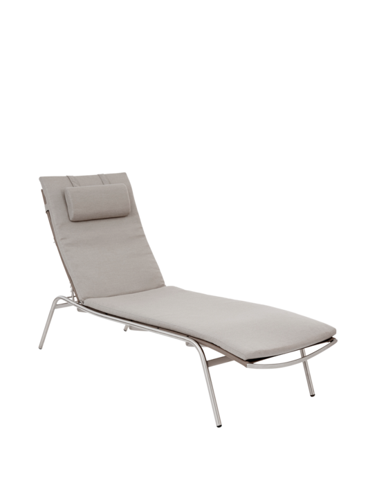 Auflage Porto Liege Stone