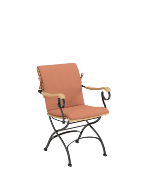 Auflage Fontenay Armlehnstuhl Maple