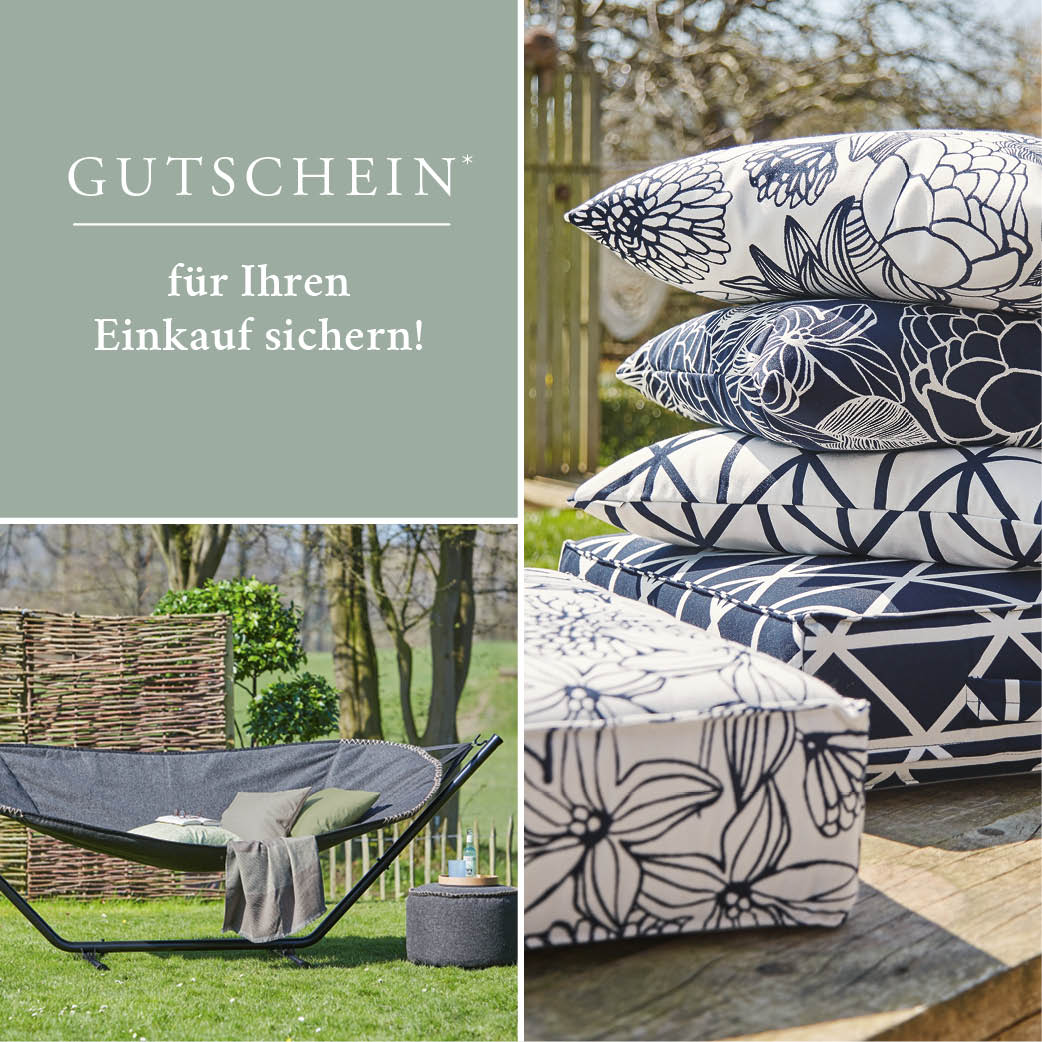 Lagerverkauf Bergedorf Gutschein-Aktion Lagerverkauf Bergedorf Gutschein-Aktion
