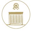 Hochwertiges Material