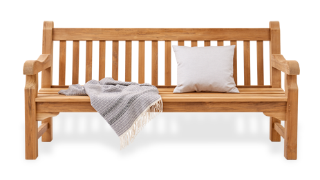 exklusive gartenmobel freiburg, exklusive gartenmöbel online kaufen - garpa, Design ideen