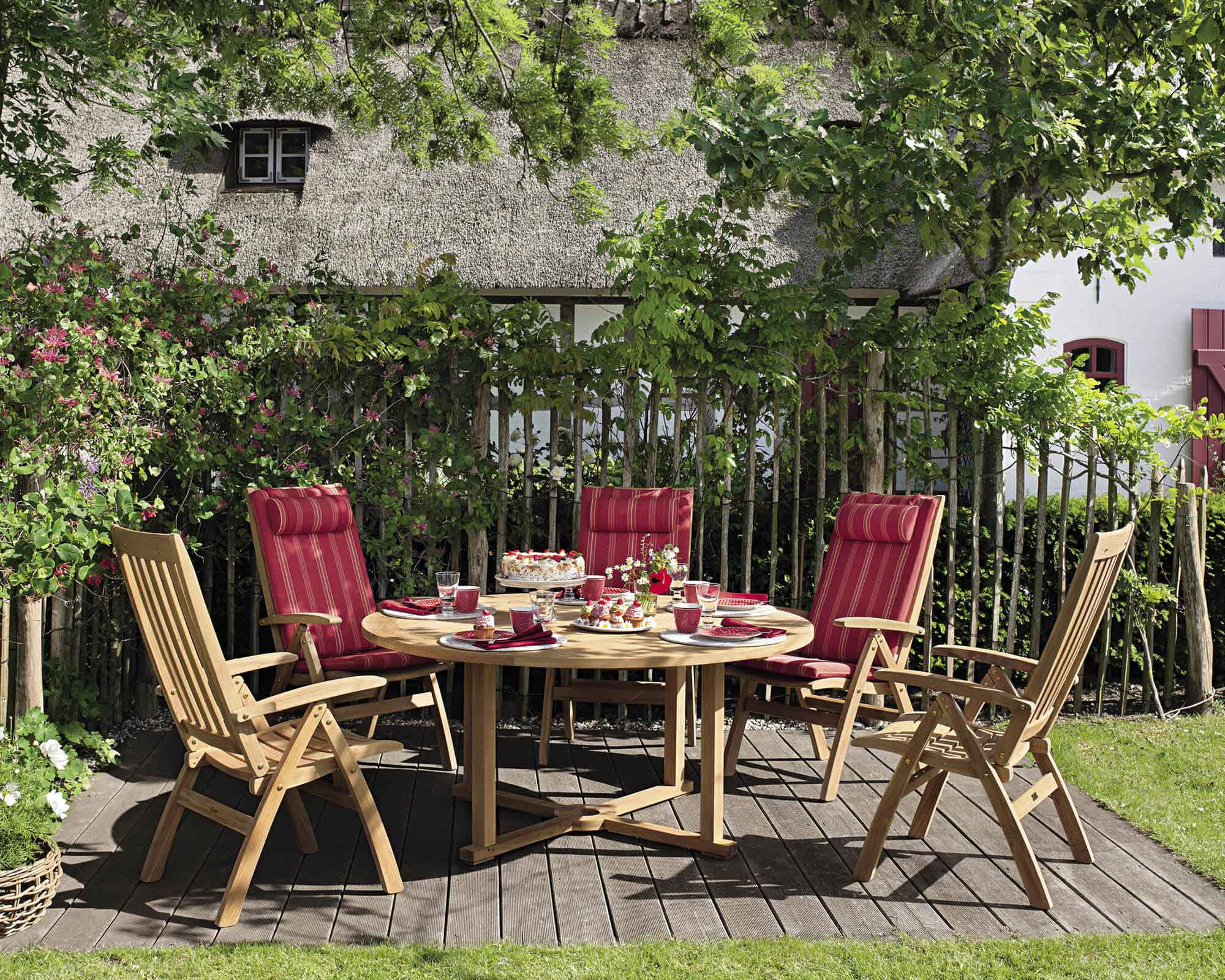 Gartenmobel Welches Holz Am Besten : Zebra klappsessel bueno fsc teakholz gartenmoebel sessel klappbar Gartenmobel Welches Holz Am Besten : Zebra klappsessel bueno fsc teakholz gartenmoebel sessel klappbar